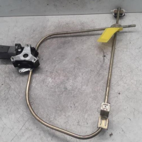 Leve vitre electrique avant droit RENAULT R19 Photo n°1
