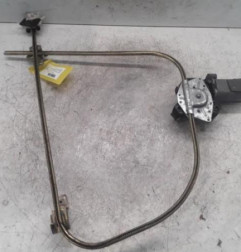 Leve vitre electrique avant droit RENAULT R19