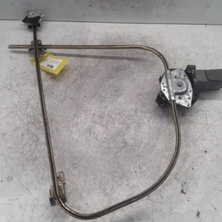 Leve vitre electrique avant droit RENAULT R19