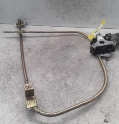 Leve vitre electrique avant gauche RENAULT R19 Photo n°1