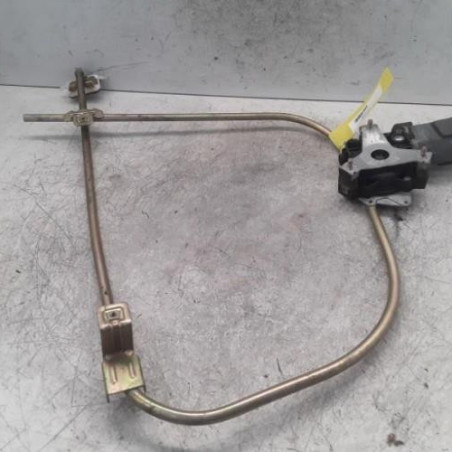 Leve vitre electrique avant gauche RENAULT R19 Photo n°1