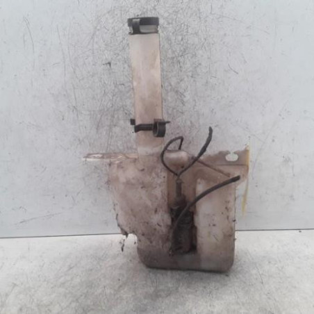 Vase de lave glace RENAULT R19 Photo n°1