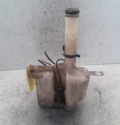 Vase de lave glace RENAULT R19