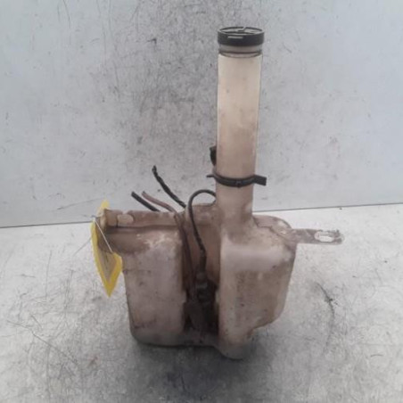 Vase de lave glace RENAULT R19