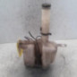 Vase de lave glace RENAULT R19