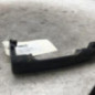 Poignee porte avant gauche RENAULT KANGOO 2