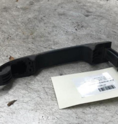 Poignee porte avant gauche RENAULT KANGOO 2