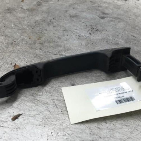 Poignee porte avant gauche RENAULT KANGOO 2