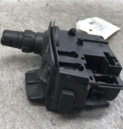 Commodo d'essuie glaces RENAULT KANGOO 2