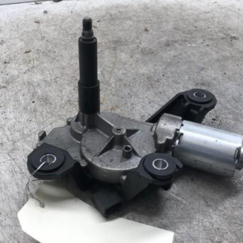 Moteur essuie glace arriere RENAULT KANGOO 2