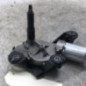 Moteur essuie glace arriere RENAULT KANGOO 2