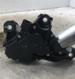 Moteur essuie glace arriere RENAULT KANGOO 2