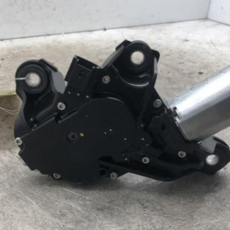 Moteur essuie glace arriere RENAULT KANGOO 2