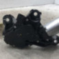 Moteur essuie glace arriere RENAULT KANGOO 2