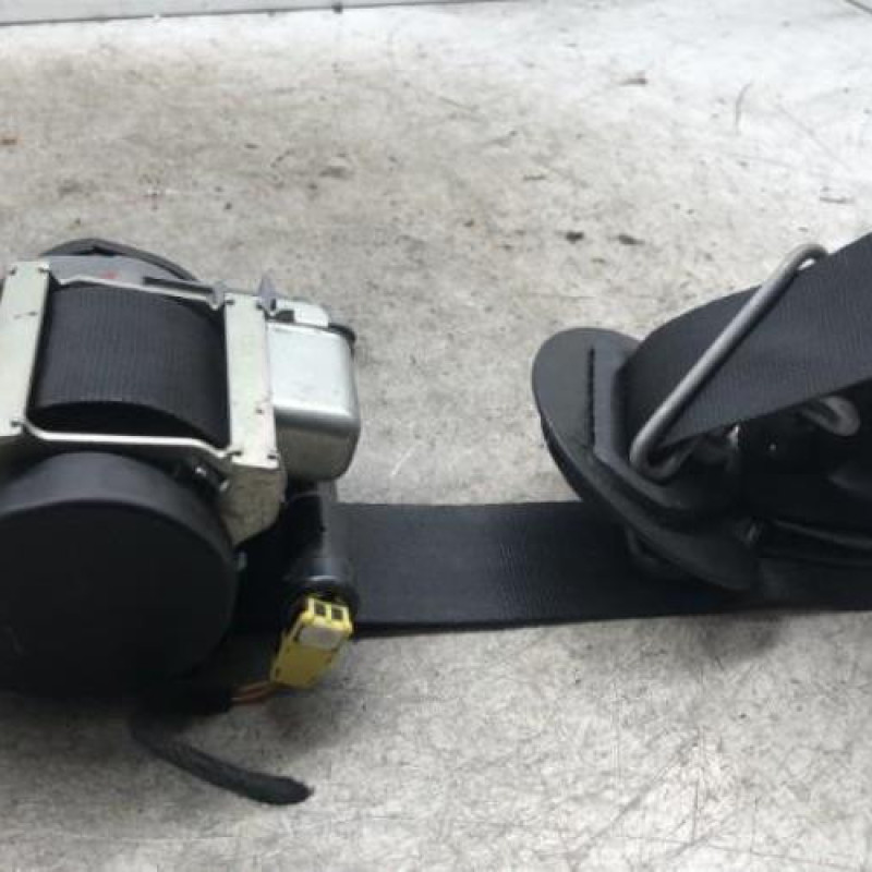 Ceinture avant droit PEUGEOT 308 1 Ceinture avant droit PEUGEOT 308 1