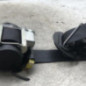 Ceinture avant droit PEUGEOT 308 1