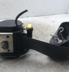Ceinture avant droit PEUGEOT 308 1