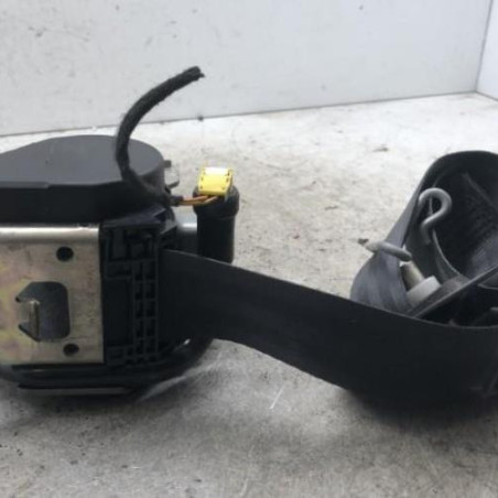 Ceinture avant droit PEUGEOT 308 1