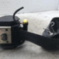 Ceinture avant droit PEUGEOT 308 1