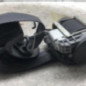 Ceinture avant droit PEUGEOT 308 1