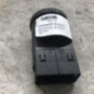 Commande de phare VOLKSWAGEN GOLF 4
