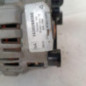 Alternateur PEUGEOT 308 1