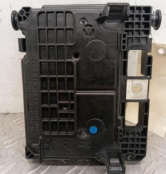 Boitier servitude moteur (BSM) CITROEN C3 PICASSO