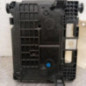 Boitier servitude moteur (BSM) CITROEN C3 PICASSO