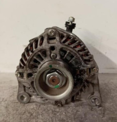 Alternateur MAZDA 3 3 Photo n°1