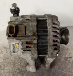 Alternateur MAZDA 3 3