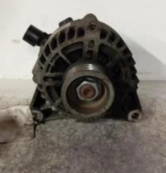 Alternateur FORD FIESTA 5 Photo n°1