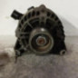Alternateur FORD FIESTA 5