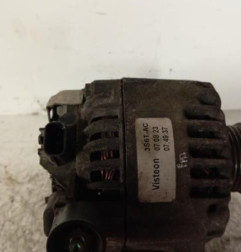 Alternateur FORD FIESTA 5