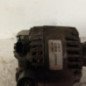 Alternateur FORD FIESTA 5