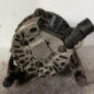 Alternateur FORD FIESTA 5