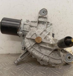 Moteur essuie glace avant droit CITROEN C4 GRAND PICASSO 1 Photo n°1