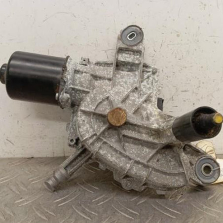 Moteur essuie glace avant droit CITROEN C4 GRAND PICASSO 1 Photo n°1