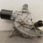 Moteur essuie glace avant droit CITROEN C4 GRAND PICASSO 1
