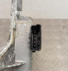 Moteur essuie glace avant droit CITROEN C4 GRAND PICASSO 1