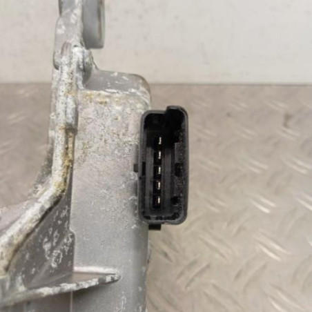 Moteur essuie glace avant droit CITROEN C4 GRAND PICASSO 1