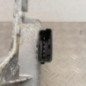 Moteur essuie glace avant droit CITROEN C4 GRAND PICASSO 1