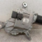 Moteur essuie glace avant droit CITROEN C4 GRAND PICASSO 1