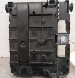 Boitier servitude moteur (BSM) CITROEN C4 GRAND PICASSO 1