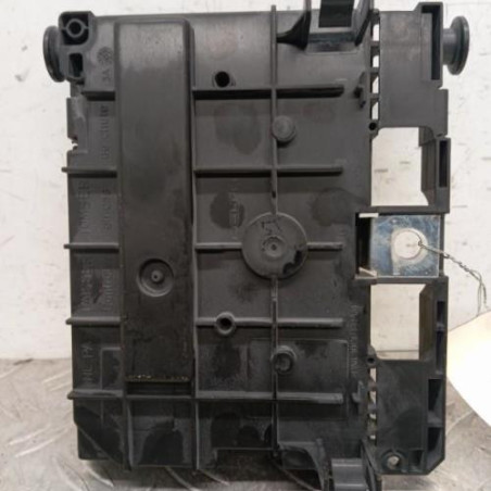 Boitier servitude moteur (BSM) CITROEN C4 GRAND PICASSO 1