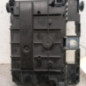 Boitier servitude moteur (BSM) CITROEN C4 GRAND PICASSO 1