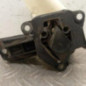 Bouton de coffre RENAULT CLIO 2 CAMPUS