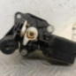 Bouton de coffre RENAULT CLIO 2 CAMPUS