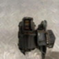 Bouton de coffre RENAULT CLIO 2 CAMPUS