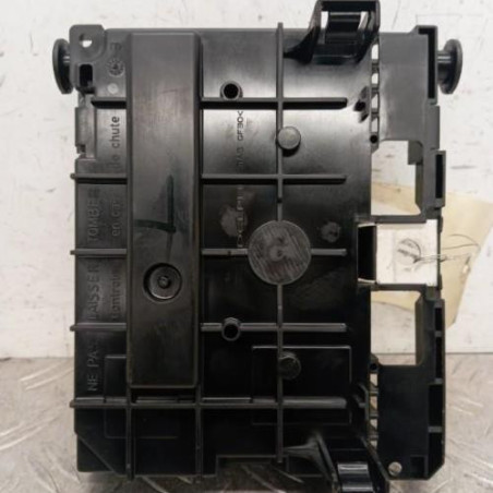 Boitier servitude moteur (BSM) CITROEN C2