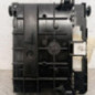 Boitier servitude moteur (BSM) CITROEN C2